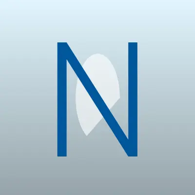 Визитка: Нелепонадето в Сочи