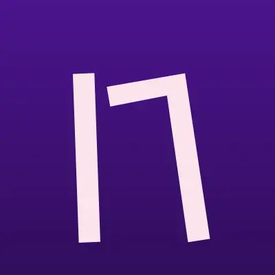 Визитка: Nellani, общежитие гостиничного типа в Долгопрудном