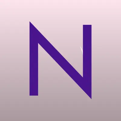 Визитка: Nellani, общежитие гостиничного типа в Долгопрудном