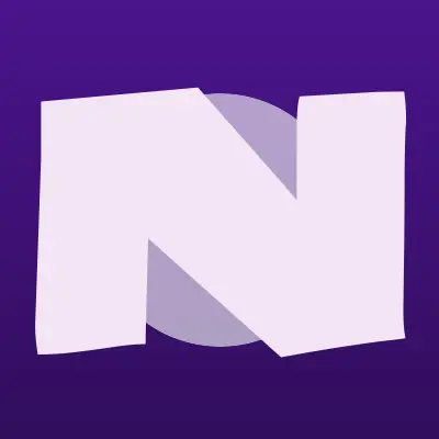 Визитка: Nelli, ателье во Владикавказе