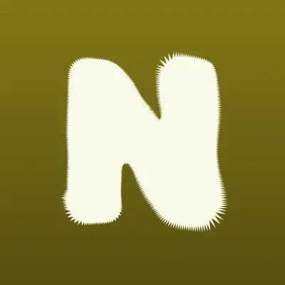 Визитка: Nelli, салон красоты в Лениногорске