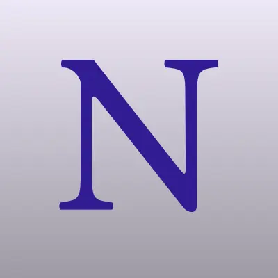 Визитка: Nelly, студия красоты в Юбилейном