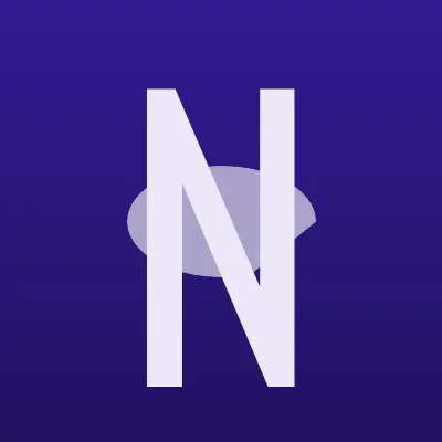 Визитка: Nelly`s coffee, кофейня во Владикавказе