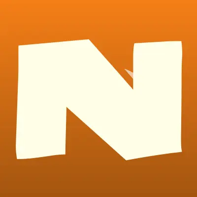 Визитка: Nelson, компания в Казани