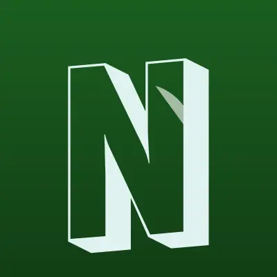 Визитка: Nelva, магазин дизайнерской одежды в Краснодаре