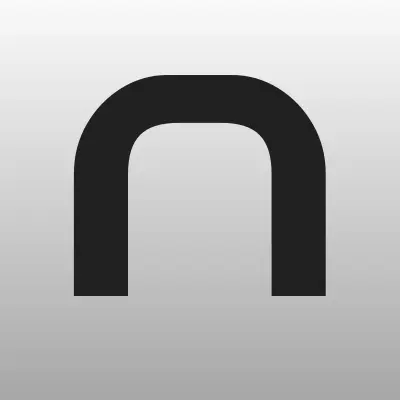 Визитка: Немчиновский отдел полиции, Межмуниципальное управление МВД России Одинцовское в Москве