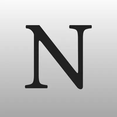 Визитка: Немчиновский отдел полиции, Межмуниципальное управление МВД России Одинцовское в Москве