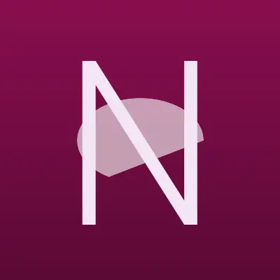 Визитка: Немецкая марка, сеть химчисток-прачечных в Кемерово