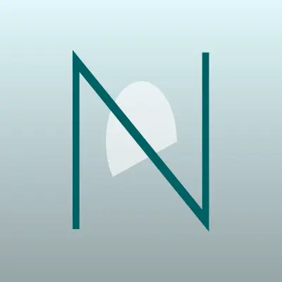 Визитка: Немецкие окна, компания в Краснодаре