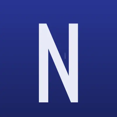 Визитка: Немецкие окна, завод пластиковых и алюминиевых конструкций в Томске