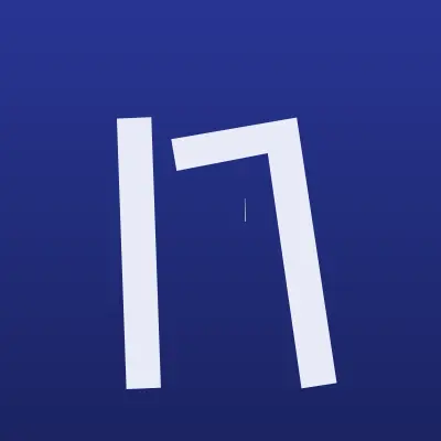 Визитка: Немецкие окна, завод пластиковых и алюминиевых конструкций в Томске