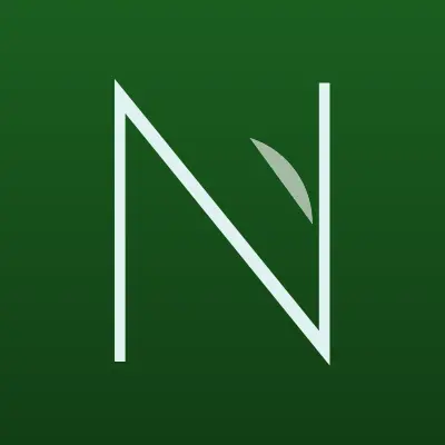 Визитка: Nemiya Network, интернет-провайдер в Санкт-Петербурге