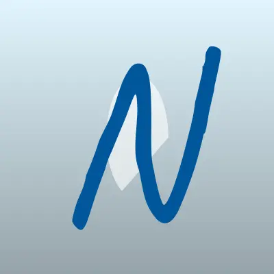 Визитка: Немо, пиццерия в Динской