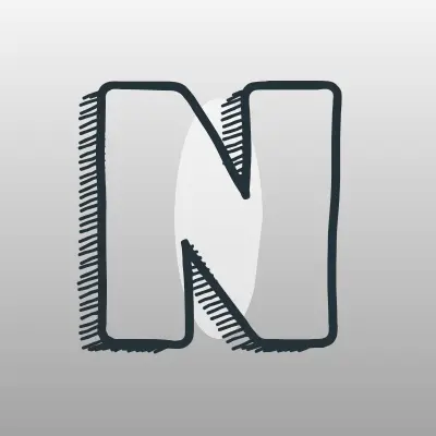 Визитка: NemoGroup, рекламная группа в Томске