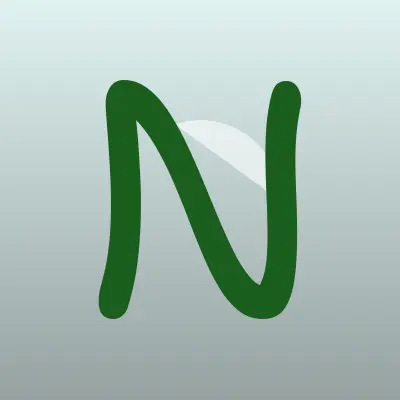 Визитка: Nemo`s, магазин разливных напитков в Артёме