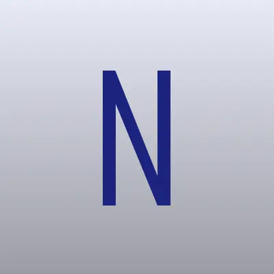 Визитка: Ненашевская сельская библиотека в Заокском