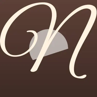 Визитка: Ненецкая коммунальная компания в Нарьяне-Маре