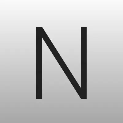 Визитка: Ненецкая окружная стоматологическая поликлиника, отделение зубопротезирования в Нарьяне-Маре