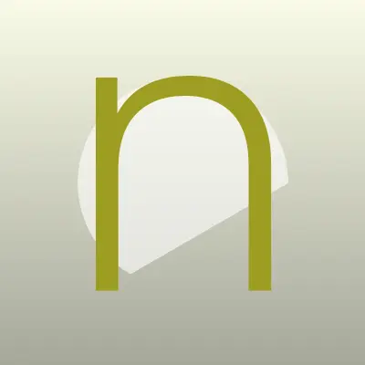 Визитка: Ненецкая центральная библиотека им. А.И. Пичкова в Нарьяне-Маре