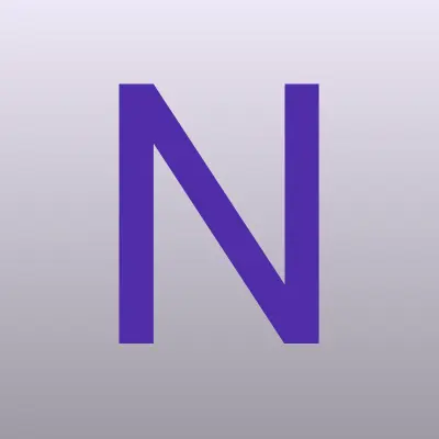 Визитка: Ненецкий Арктический комплексный аварийно-спасательный центр МЧС России в Нарьяне-Маре