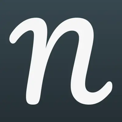 Визитка: Ненецкий аграрно-экономический техникум им. В.Г. Волкова в Нарьяне-Маре