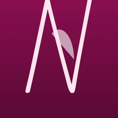 Визитка: Neo в Волгограде