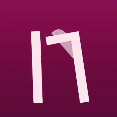 Визитка: Нео в Новокузнецке