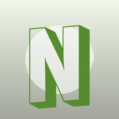 Визитка: Neo Estetic, центр медицинской косметологии в Салавате