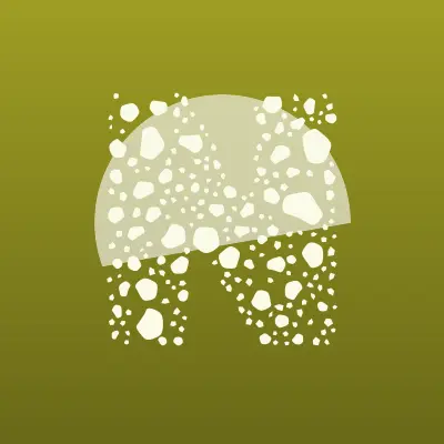 Визитка: Нео Фарминг, компания по продаже сельхозтехники в Тамбове