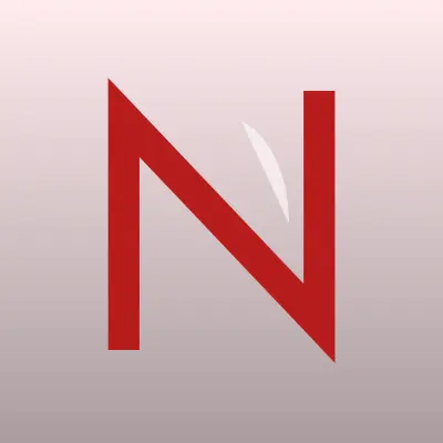 Визитка: Neo Glass, автомастерская в Астрахани