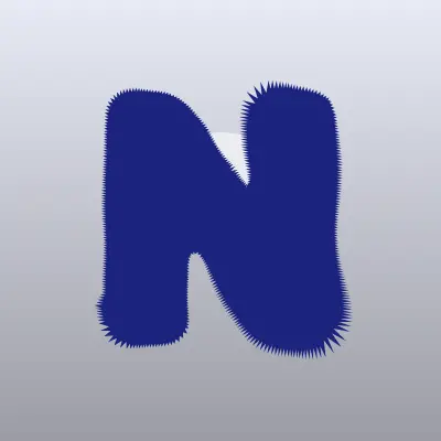 Визитка: Нео-Телеком, монтажная компания в Новосибирске