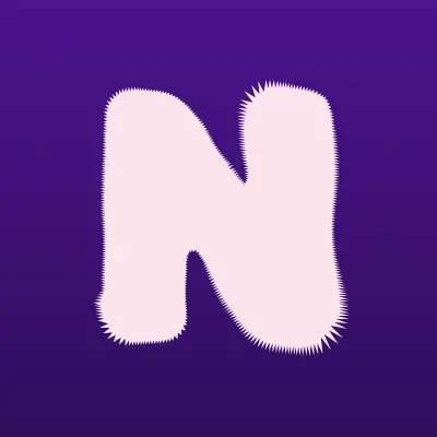 Визитка: Нео-Терм, проектно-торговая компания в Москве