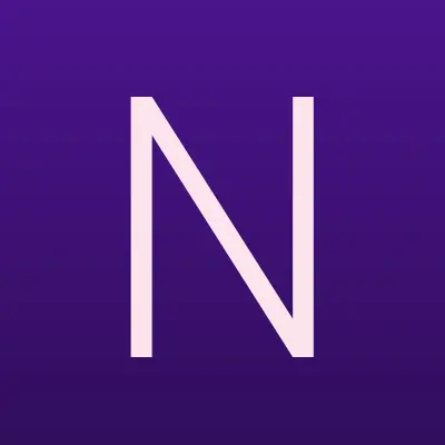 Визитка: Нео-Терм, проектно-торговая компания в Долгопрудном