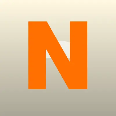 Визитка: Neo Vita, центр аппаратной косметологии в Тобольске