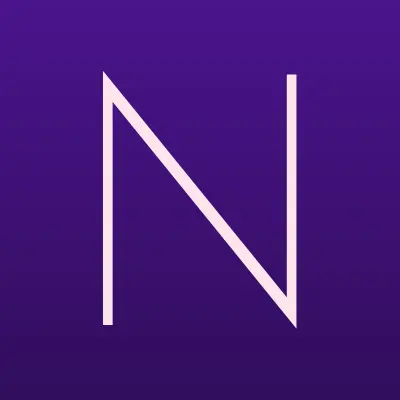 Визитка: Neo car sound, магазин автозапчастей в Каменск-Шахтинском