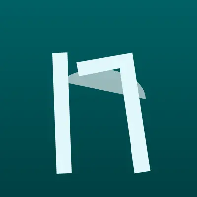 Визитка: Нэо-газ сервис, компания в Солнечногорске