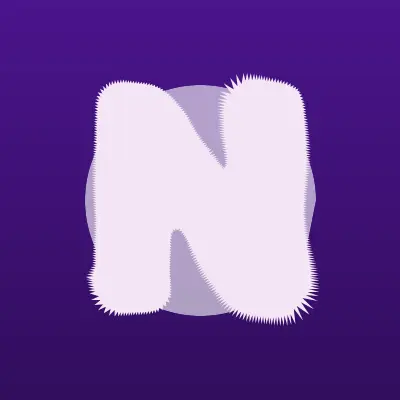 Визитка: Neo, кофейня в Хасавюрте