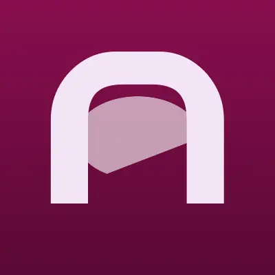 Визитка: Neo, рекламное агентство полного цикла в Миассе