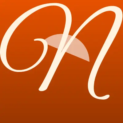 Визитка: НеоБайк в Хабаровске