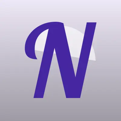 Визитка: NeoCommunication, телекоммуникационная компания в Москве