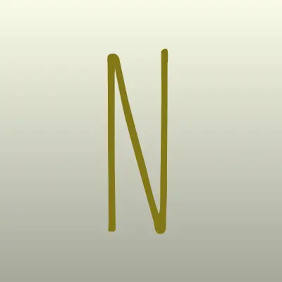 Визитка: NeoFit, фитнес-клуб в Москве