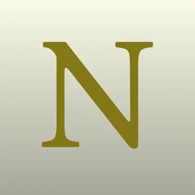 Визитка: НэоФит, фитнес-клуб в Ростове-на-Дону