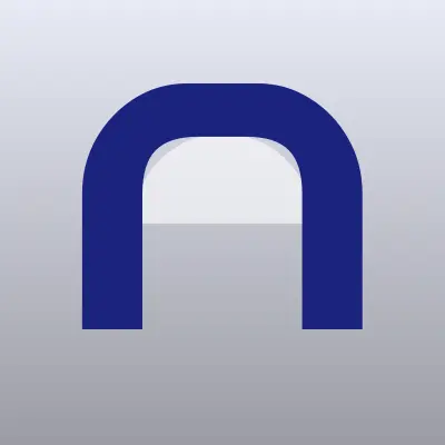 Визитка: NeoGarden, строительная компания в Санкт-Петербурге