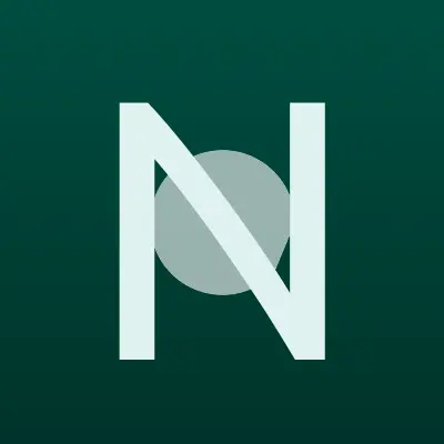 Визитка: NeoMetall в Подольске