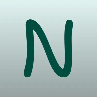 Визитка: NeoMeter в Москве