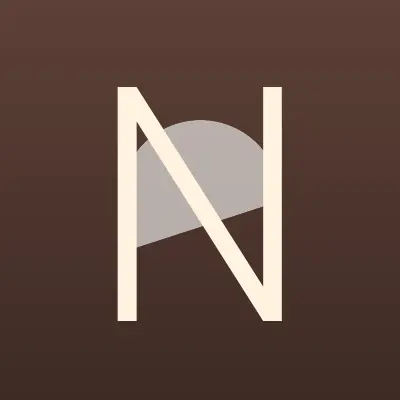 Визитка: NeoTrans, транспортная компания в Тольятти