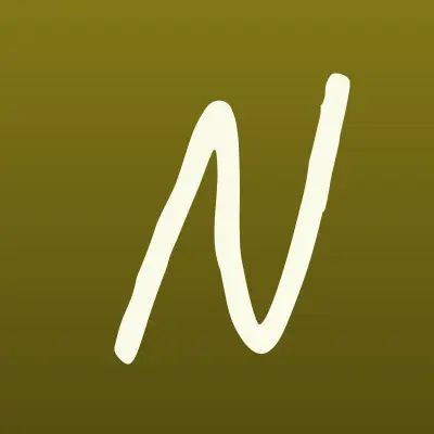 Визитка: НеобыЧайный, магазин в Биробиджане