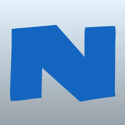 Визитка: Neocortex, научно-практический центр неврологии и эпилептологии в Пензе