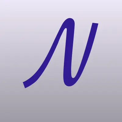 Визитка: Neofit, фитнес-студия в Геленджике