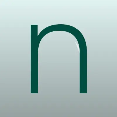 Визитка: Неофлекс в Пензе